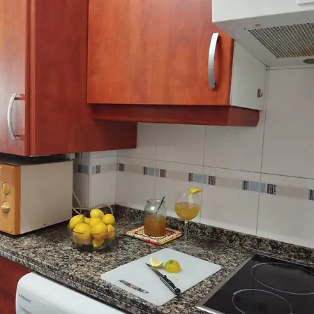 La Camara De Lorena
